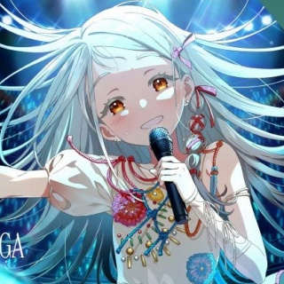 【学マス】仮に広がプリマステラになったら学園にどんな化学変化が起こるだろうか