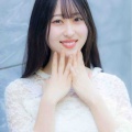 レンカノ関西「白石ゆい」さん♡