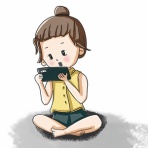 じいの蔵