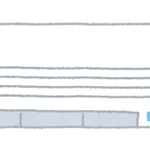 エアコン工事の人に気を遣った結果ｗｗｗ