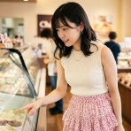 ライフハックちゃんねる弐式