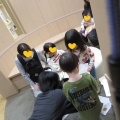 ご愛顧ありがとうございました！