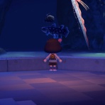 あつ森情報日記