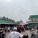 サラリーマンの日本および海外ふらふら旅