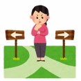 子供いない夫婦でも人生楽しめますか