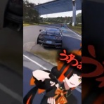 ぶいすぽ速報