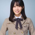 新制服の『この乃木坂6期生』がガチで可愛すぎるwwwwwww