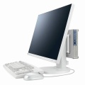 昔のインターネットって何でも有りだったから怖くて面白かったよなw