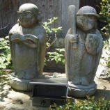 『“野球ごっこ”が消えてしまった｜野球史』の画像