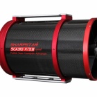 『新製品：SHARPSTAR「SCA310」 2026/07/05』の画像