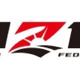 『RIZINがPRIDEくらいに流行れば・・・』の画像