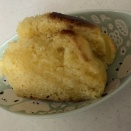 ケーキ