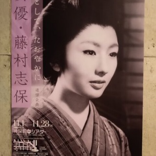 ソルティはかた、かく語りき