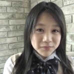 少女ビキニ-ジュニアアイドルのイメージビデオレビューブログ-