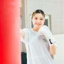 香川県高松市フェリー通り沿いで格闘技始めるなら…^ ^