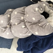 毎日が発見ネット掲載のお知らせ