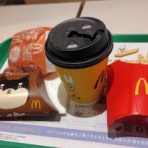 まごころ探検隊