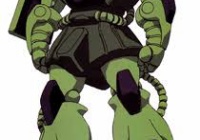 西城秀樹さんが ガンダム主題歌 ターンaターン を歌うことになった際のエピソードとは Gundam Log ガンダムまとめブログ