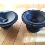 スイートサウンドのブログ