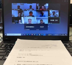日本の農薬規制は緩すぎる‼︎