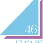 画像 ディズニーの人気ダンサー ガチで可愛い ミラクルミルク