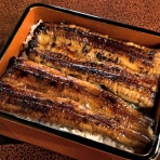 「全国イイ味ハマル味」