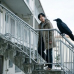 一分間で学ぶ 成功者の教え