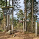 最近の移動運用 part 8