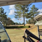 mimokasagoの「晴れの国」暮らし