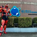 ヒロステ2026までの道