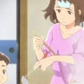 【賛否】「シンママは再婚しちゃダメなのか！」って怒ってる人いるけど、ダメに決まってんだろ。ただでさえ離婚で子どもが傷ついてんのに、なんでまた大人の事情に巻き込むんだよ