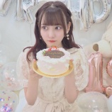 『[イコラブ] なーたんお誕生日おめでとう! 『 #齊藤なぎさ生誕祭2022 』『 なーたん 』日本のトレンド入り!!』の画像