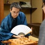 60勝0敗の謎の棋士「Master（マスター）」…その正体が発覚！！