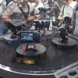 『ハムフェアー2024レポート「FTX-1F」』の画像