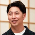 ニューヨーク屋敷さん「SNSで有名人を炎上させるのは、自分の人生を生きてない雇われ労働者。他人の人生を壊す事で生きる実感を得てる。生産者はSNS炎上依存症にならない」