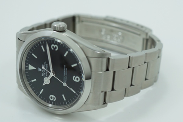 Best新宿本店 B1fブログ ゴースト