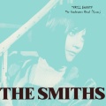 My Album Cover Album �� THE SMITHS -  The Headmaster Ritual