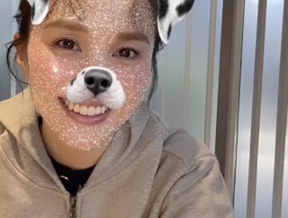 【4/13】本日のももクロ情報！“訳あって犬”夏菜子インライアーカイブ！東京ももクロランド締切！れに、彩羽真矢生誕祭へ！ももパン＆ハピクロ＆ももくらタイムフリー！