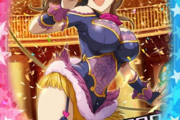 Suirenのゲームのおはなし 兵藤レナ