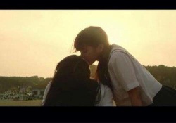 【衝撃】イチャイチャする西野七瀬と若月佑美が目撃される【乃木坂46】
