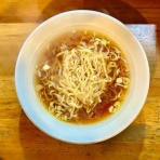 麺太郎の秋田ラーメンブログ