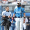 新庄監督、生田目の回またぎについて「2軍でも何イニングか投げている。準備ができてのマウンド」