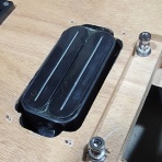 METAL好きの盆栽?ブログ