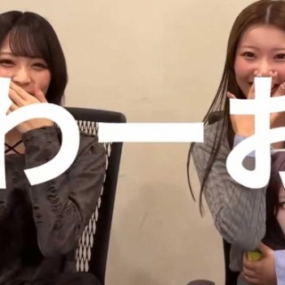 SKE48まとめろぐっ！