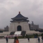 株山人の投資徒然草