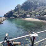 LORO CYCLE WORKS