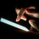 ゴールデンタイムズ