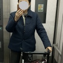 マヌカ蜂蜜でどう変わるかな