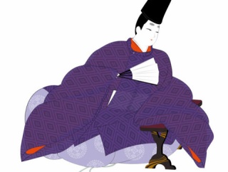 貴族て優柔不断でナヨっとしてるイメージ持ってたけど、結構武闘派多くない…？