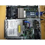 ��HP Compaq8000Elite �ޥ����ܡ��ɽ�����ȡ٤β���